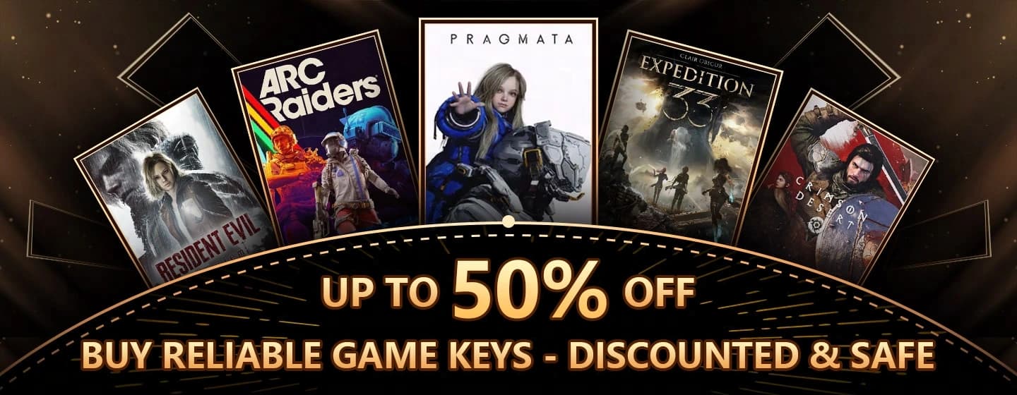 Promociones de LootBar para juegos y recargas