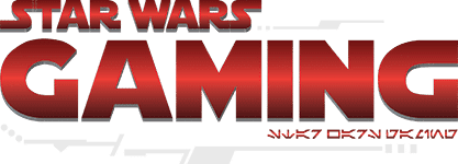 Quizá Star Wars no necesita otro juego diseñado para durar para siempre