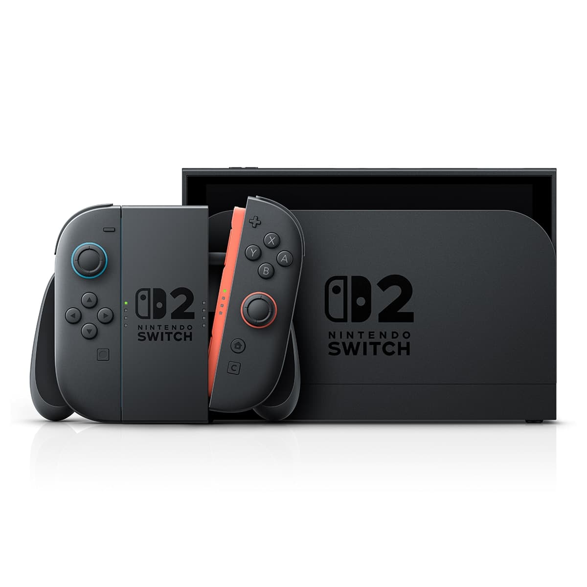 Nintendo prepara el terreno para Switch 2: la subida de precio anticipada revela una estrategia más agresiva