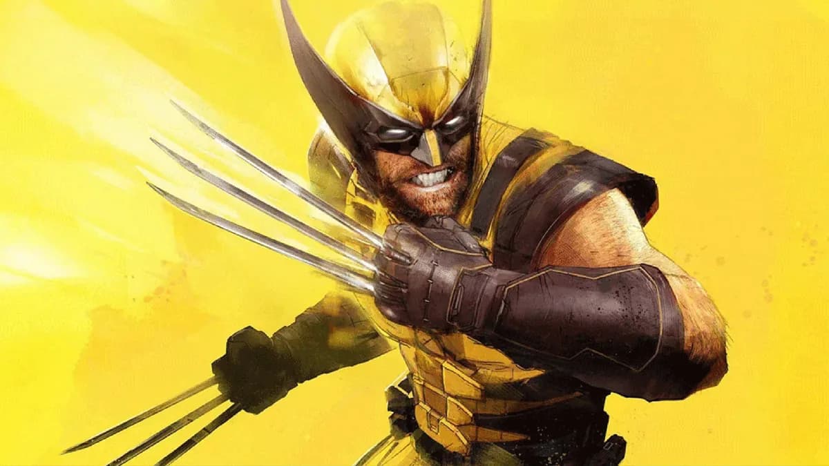 Marvel’s Wolverine: por qué este puede ser el AAA más peligroso de septiembre