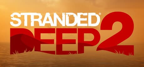 Stranded Deep 2 muestra un debut tráiler más ambicioso y confirma la evolución total de la supervivencia en islas