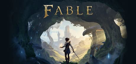 Fable muestra 16 minutos de gameplay centrados en su sistema de combate: magia, parrys y control total del campo de batalla