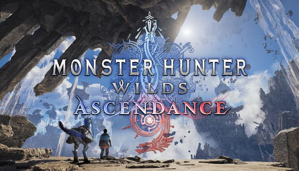 Monster Hunter Wilds: Ascendance muestra nuevas Boosted Actions de la Charge Blade en su último tráiler