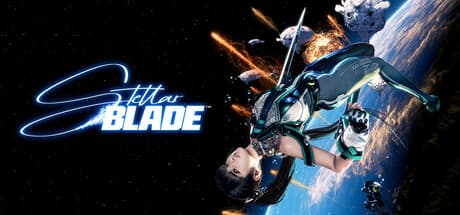 Stellar Blade en 2026: mejor que en su lanzamiento, pero sigue siendo el mismo juego