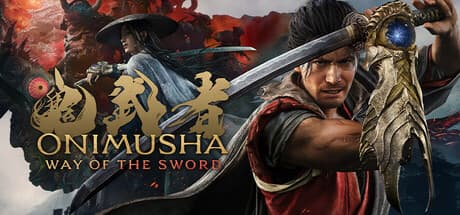Onimusha: Way of the Sword supera el millón de ventas en su primer día y revitaliza la saga 20 años después