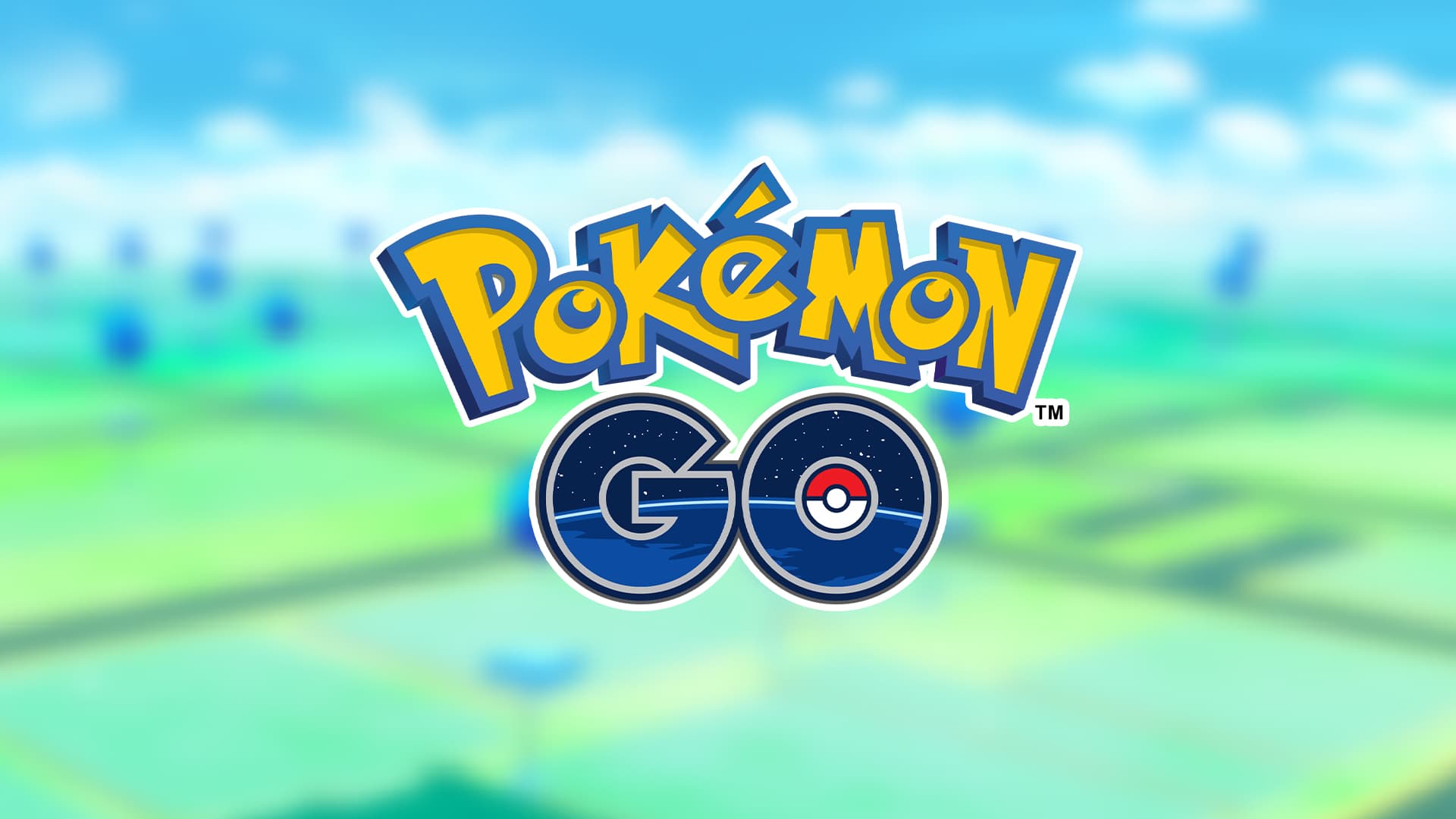 Pokémon GO recupera al Team GO Rocket en octubre: Zekrom oscuro, nuevos debuts y un evento que vuelve a poner el foco en las sombras