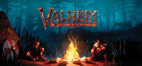 Valheim 1.0 llega mañana: el Early Access más inteligente de la década cierra un ciclo (y deja una lección incómoda)