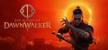 The Blood of Dawnwalker: el RPG que quiere demostrar que todavía se pueden hacer mundos oscuros con peso real