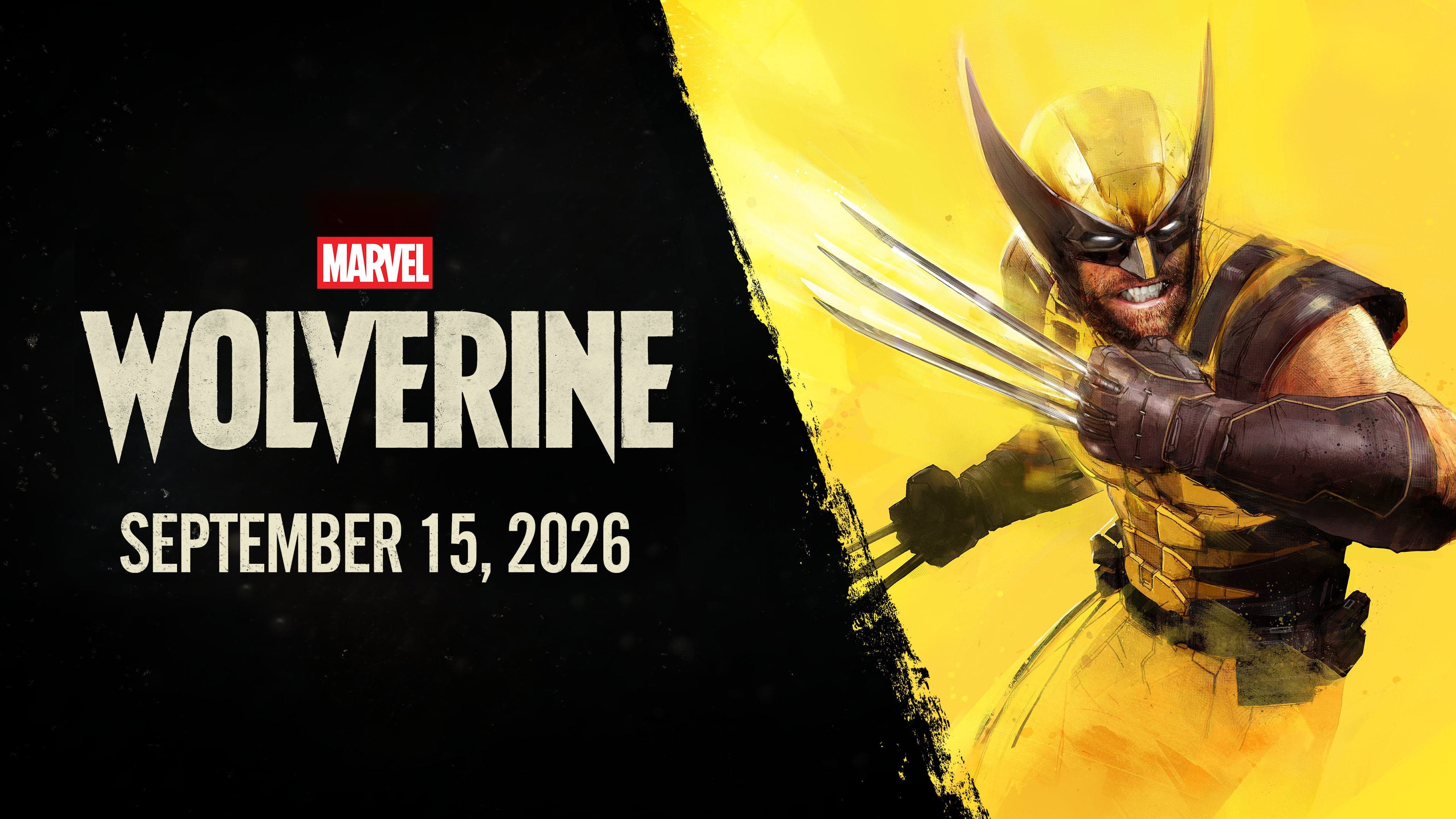 Marvel’s Wolverine: a cinco días del lanzamiento, lo que realmente está en juego con el nuevo juego de Insomniac