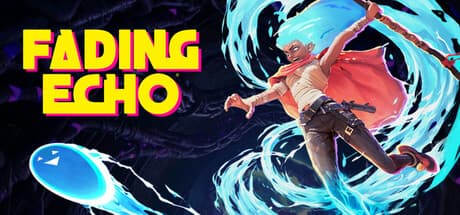 Fading Echo apunta alto con su lanzamiento multiplataforma: un thriller sci-fi que quiere dejar huella