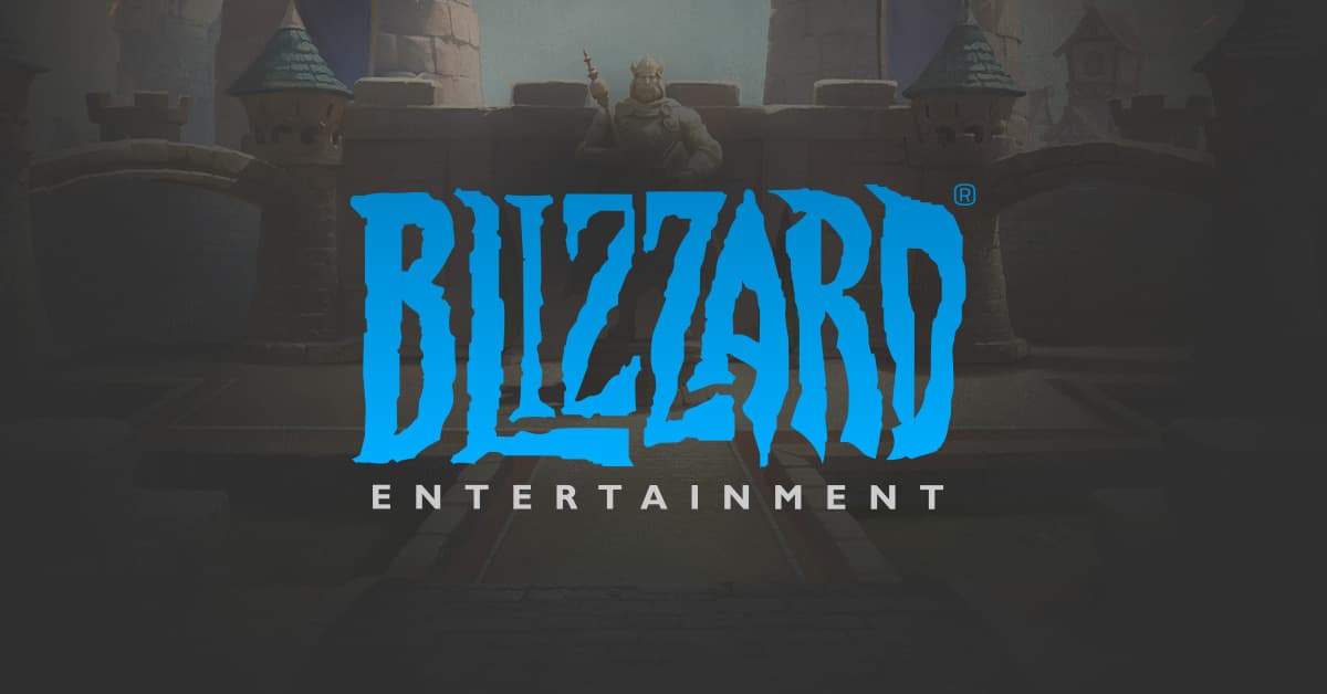 BlizzCon 2026: Diablo V, StarCraft y la apuesta de Blizzard por el largo plazo