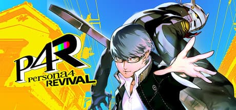 Persona 4 Revival vuelve a mirar a Teddie: el nuevo tráiler reabre un viejo debate entre fans