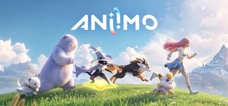 Aniimo se lanza mañana gratis: más de 200 criaturas, mundo abierto y la duda del free-to-play