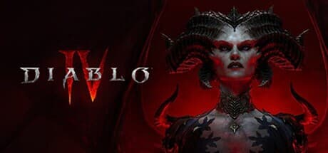 Diablo IV Season of Hell’s Legacy arranca con fallos y el juego se pone gratis en Steam