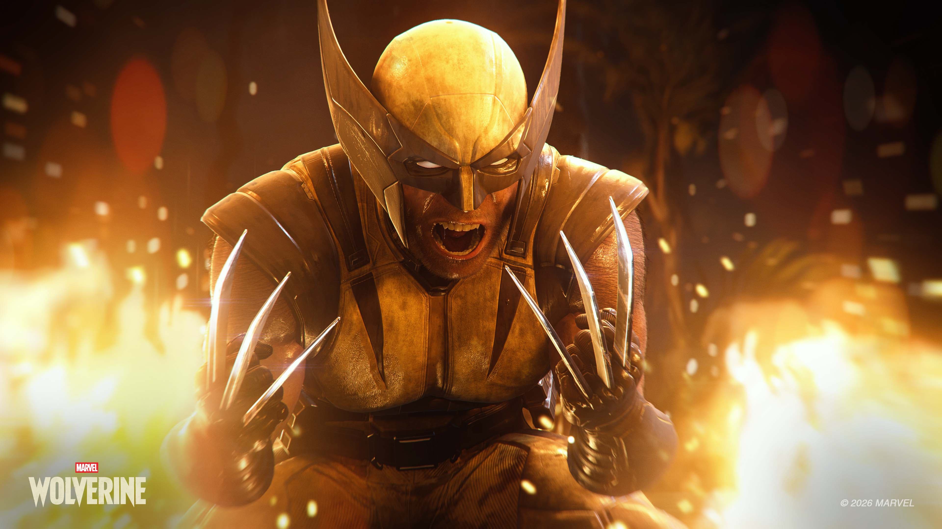 Marvel’s Wolverine vende 1,9 millones en tres días: el dato que pone en contexto el estreno