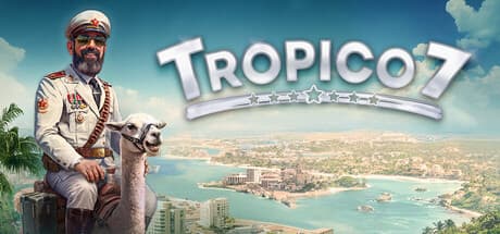 Tropico 7 confirma versión para Switch 2 y redefine su estrategia para conquistar nuevas generaciones