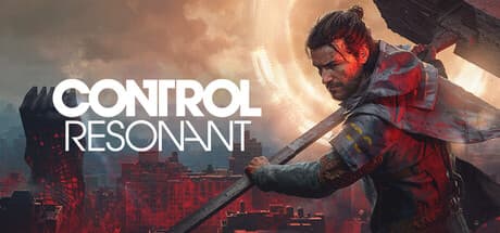 Control Resonant roza el 84 en Metacritic: lo que dicen las reseñas a cuatro días del estreno