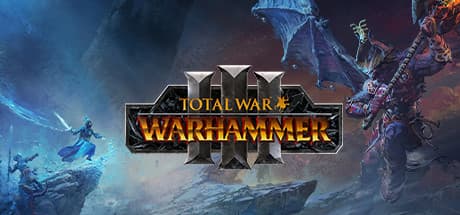 Total War: Warhammer III suma Lords of the End Times: Nagash, Thanquol y el DLC que llega el mismo día que el caos de septiembre