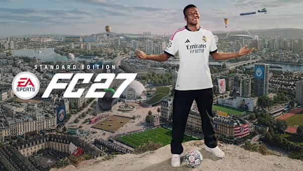 EA Sports FC 27 abre el estreno mundial: horarios, qué cambia y a quién le compensa entrar ya