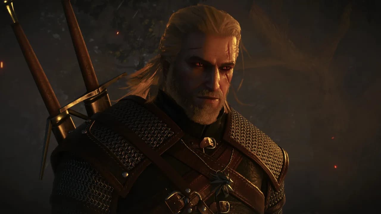 The Witcher 3 Remastered: horarios del 29, qué cambia de verdad y a quién le compensa la actualización gratis