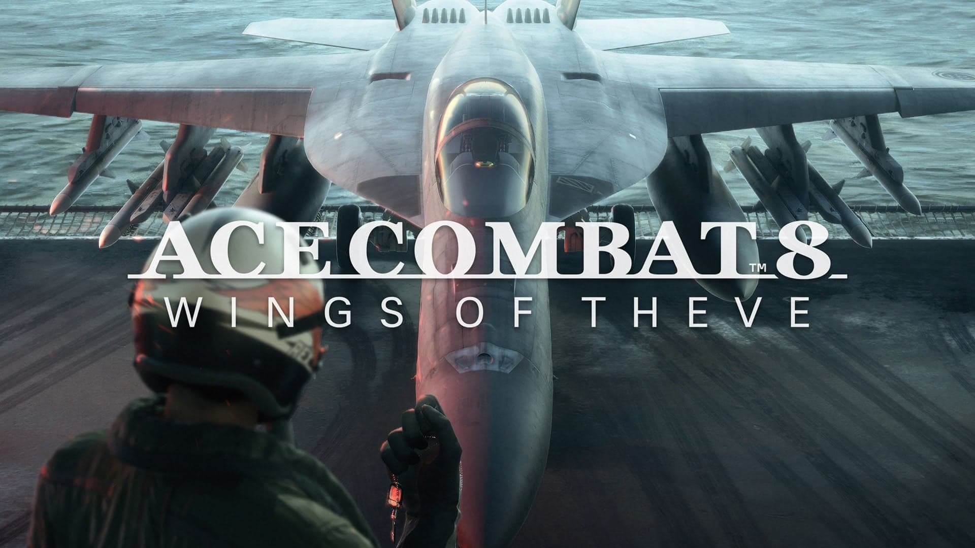 Ace Combat 8 en PC: el estudio pide disculpas por fallos y trabaja en parches
