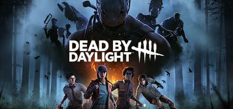 Dead by Daylight prepara seis semanas de Halloween: Diablo, Stranger Things y más