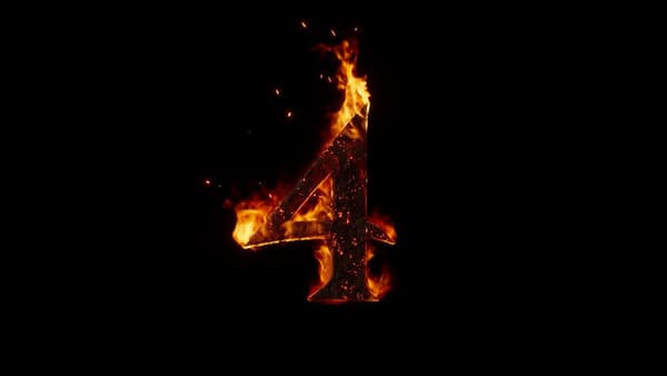 Runescape 4 inicia una nueva era del MMORPG: Jagex presenta su proyecto más ambicioso en 25 años