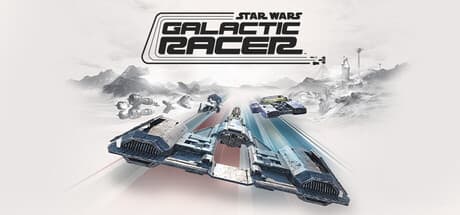 Star Wars: Galactic Racer llega el 6 de octubre: carreras en el Outer Rim con campaña roguelite