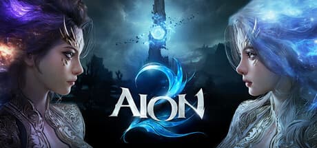 AION 2 abre mañana gratis en PC: horario, vuelo y qué esperar del MMO