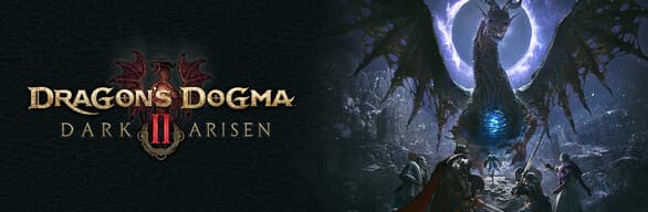 Dragon’s Dogma 2: Dark Arisen llega el 9 de octubre: nueva región norte y dragón no-muerto