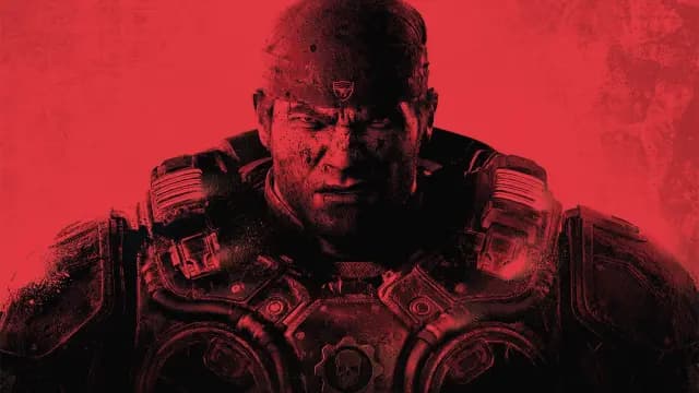 Gears of War: E-Day ya está en marcha: notas altas, Game Pass y pico en Steam