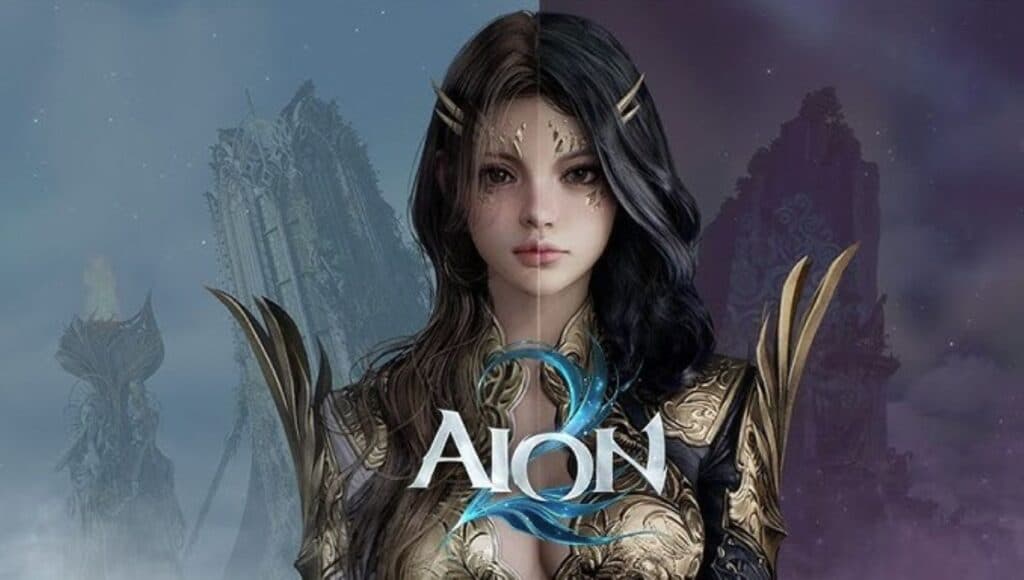 AION 2 rompe récords: casi 400.000 en Steam y el debate de la monetización