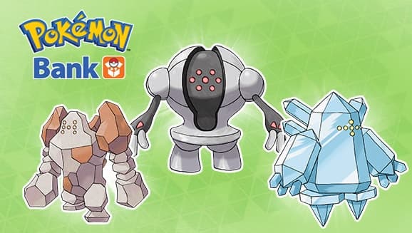 El adiós definitivo a Pokémon Bank marca un antes y un después en cómo preservamos nuestras criaturas