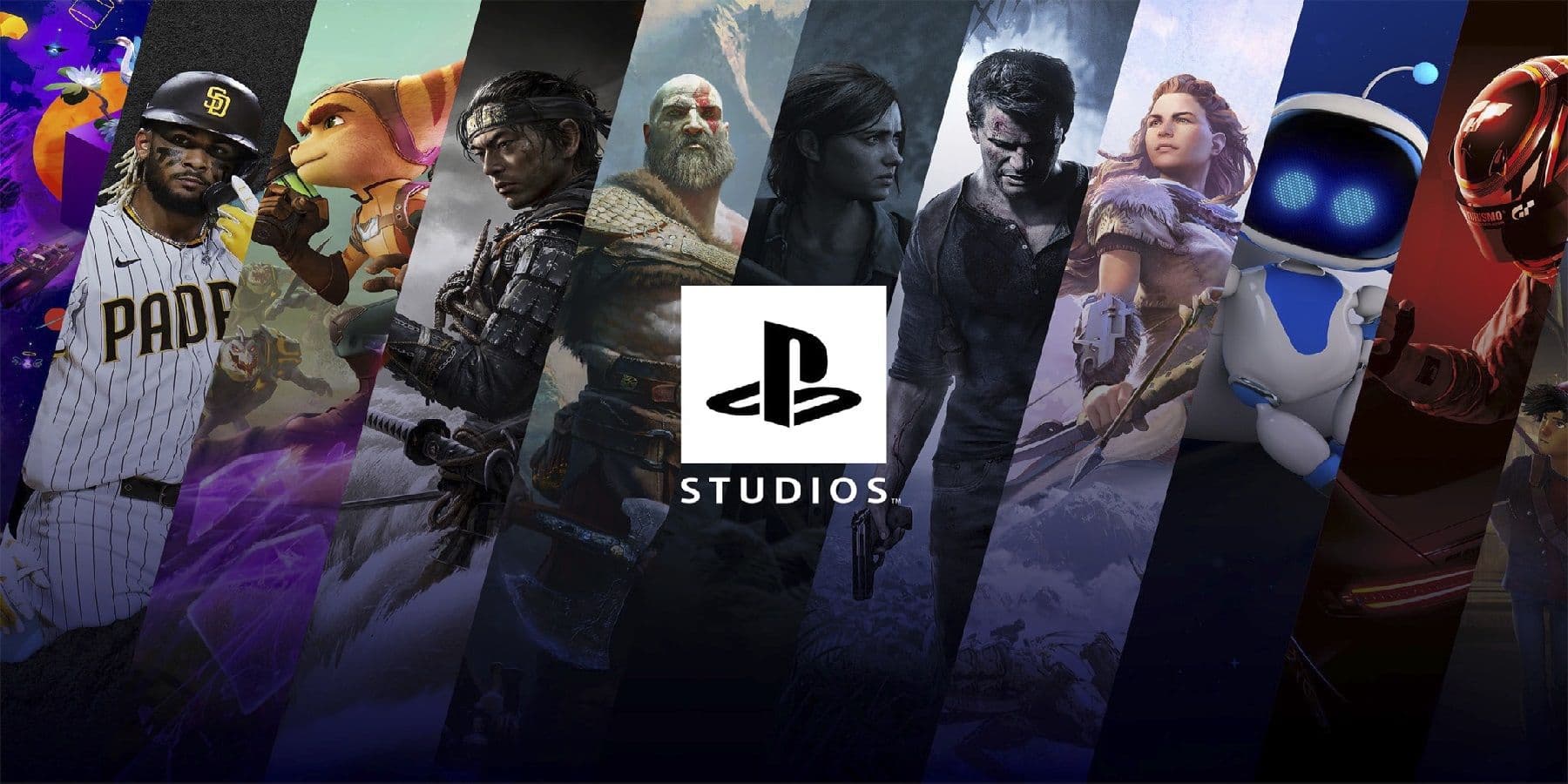 Sony reorganiza su calendario first party y abre la puerta a retrasos y cambios estratégicos en 2026