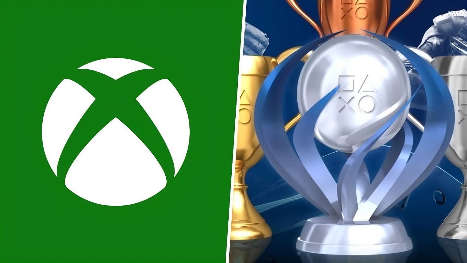 Xbox prepara la mayor evolución de su sistema de logros en años y apunta a estrenarla este mismo 2026