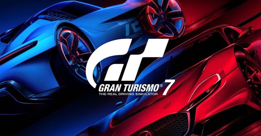 Gran Turismo 7 se refuerza con cuatro coches clave, nuevos eventos y un escenario que amplía su identidad