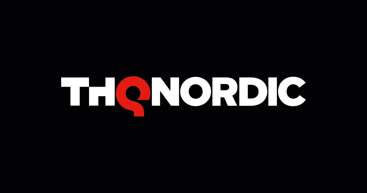 Darksiders 4 y el nuevo Kingdom Come apuntan a una ventana decisiva: la industria se prepara para un 2027 explosivo