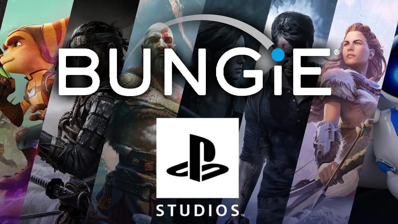 Bungie rectifica con Destiny 2: volverán campañas del vault y Marathon “tiene que evolucionar”