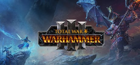Total War: Warhammer III suma Lords of the End Times: Nagash, Thanquol y el DLC que llega el mismo día que el caos de septiembre