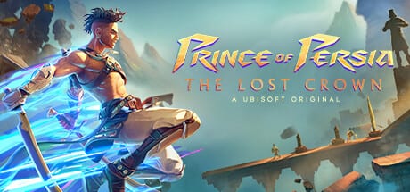 Prince of Persia: The Lost Crown gratis en Switch Online hasta el 30: el juego completo, no una demo
