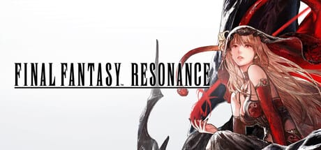 Final Fantasy Resonance: Cecil se une al grupo en HD-2D; lanzamiento el 22 de octubre