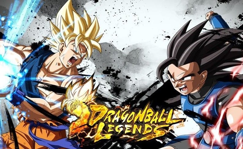 Dragon Ball Legends prepara un nuevo personaje y fija fecha para su evento de presentación oficial