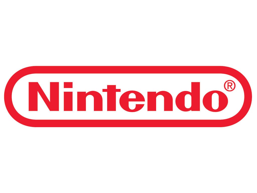 10 joyas de Nintendo Switch por menos de 5 €: ofertazas irresistibles en la eShop