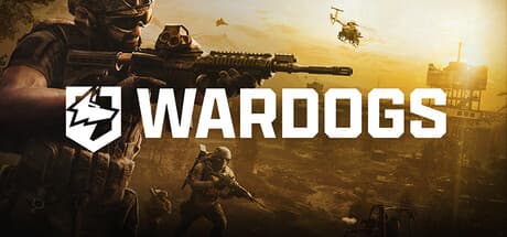 WARDOGS sigue vendiendo keys a tope: qué hay detrás del shooter que no para