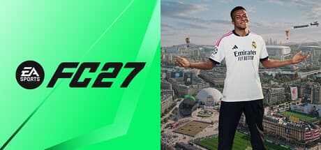 EA Sports FC 27 Ultimate Edition: acceso anticipado desde hoy y monedas ya en LootBar