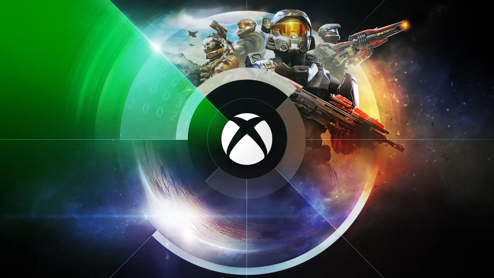 Xbox recorta 268 puestos más y deja el próximo Halo en manos de Activision